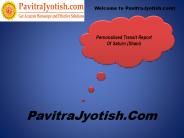 2020  Saturn transit Zodiac Sign Effects