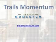 Wilderness Programs Young Adults