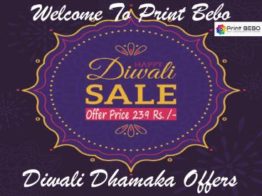 Custom Mobile Cover Online in India