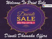 Custom Mobile Cover Online in India