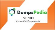 MS-900 Dumps Questions With Answers