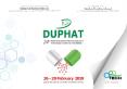 DUPHAT 2020 PowerPoint PPT Presentation