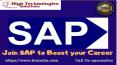 Sap Training Course in Delhi