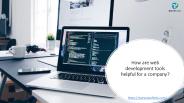 Web Development Services In Hyderabad | BOXFinity Pvt Ltd