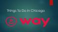 Things to Do In Chicago | Chicago Attractions, Tours PowerPoint PPT Presentation