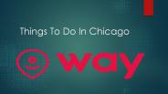 Things to Do In Chicago | Chicago Attractions, Tours