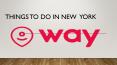Things to Do In New York | New York Attractions, Tours PowerPoint PPT Presentation