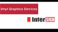 Vinyl Graphics Services PowerPoint PPT Presentation