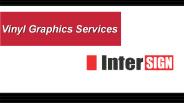 Vinyl Graphics Services