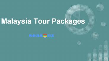 Malaysia Tour Packages (3)