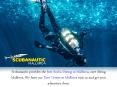 Scubanautic Dive - Should I Cave Diving In Mallorca? PowerPoint PPT Presentation