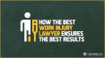 How the Best Work Injury Lawyer Ensures the Best Results PowerPoint PPT Presentation