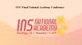 INS Final National Academy Conference PowerPoint PPT Presentation