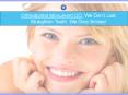 Braces Monument CO | Orthodontic Experts of Colorado (1)