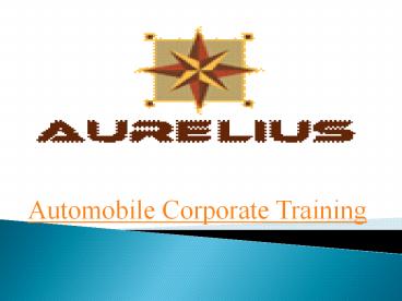 automobile corporate training (6)
