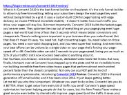Convertri 2019 Review