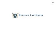 Let Bulluck Law Group Fight Your Case!