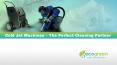 Cold Jet Machines – The Perfect Cleaning Partner PowerPoint PPT Presentation