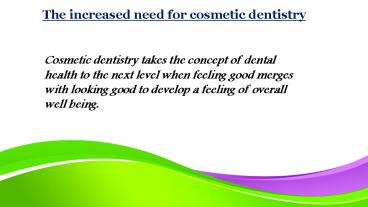 Los Angeles cosmetic dentistry (2)