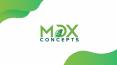 MDX Concepts PowerPoint PPT Presentation