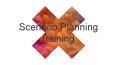 Scenario Planning Training PowerPoint PPT Presentation