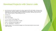 industrial training in mohali