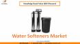 Water Softeners Market Size- KBV Research PowerPoint PPT Presentation