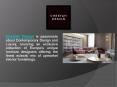 Interior Design Accessories And Decorative Elements PowerPoint PPT Presentation