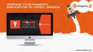 Benefits of Magento 2.0