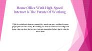 Nbn bundle for business use in hobart