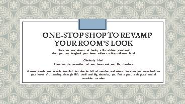 Mattress Topper | Shop Mattress Toppers | Avi Jaipur