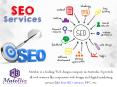 Best SEO Agency Can Give You The Best Possible Results PowerPoint PPT Presentation