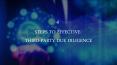 4 Steps to Effective Third-Party Due Diligence PowerPoint PPT Presentation