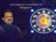 Astrological Consultation in Bangalore
