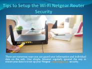 How to login routerlogin.net (1)