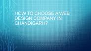 How does responsive web designing increase online visibility?