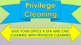 RECEIVE ELITE HOUSE CLEANING CANBERRA FOR COMFY WELCOME BACK PowerPoint PPT Presentation