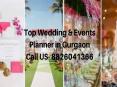 Wedding planners in Gurgaon – Wedding Venue in Gurgaon PowerPoint PPT Presentation