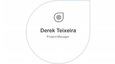 Derek Teixeira - Experienced Professional From Newark, New Jersey