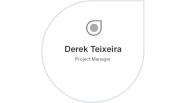 Derek Teixeira - Experienced Professional From Newark, New Jersey