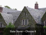 Slate Stone – Choose it (1)
