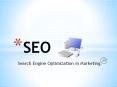 Search Engine Optimization in Marketing PowerPoint PPT Presentation