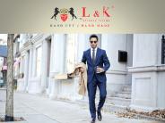 Best Tailors in The World | Most Famous Tailors in The World