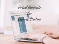 Virtual Assistants for Business Starters PowerPoint PPT Presentation