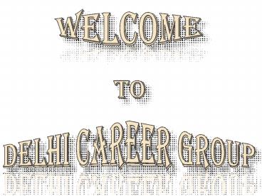 NDA Coaching In Chandigarh