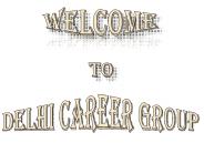 NDA Coaching In Chandigarh