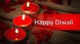 Send Diwali Cakes to India Online via GiftaLove! PowerPoint PPT Presentation