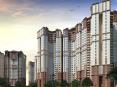 Prestige Lakeside Habitat New Residential Flats at Bangalore PowerPoint PPT Presentation