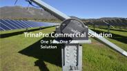 TrinaPro Commercial Solution (1)