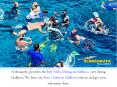 Scuba Diving Can Be Excellent Vacation For You In Mallorca PowerPoint PPT Presentation